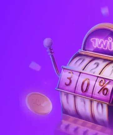 djbet bonus