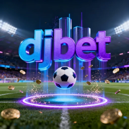 djbet | Faça login na plataforma de cassino mais confiável do Brasil